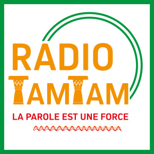 RADIOTAMTAM