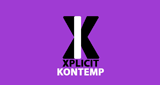 XPLICIT KONTEMP