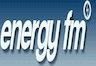 Energy FM