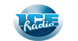 Ice Radio