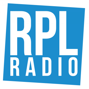 RPL RADIO