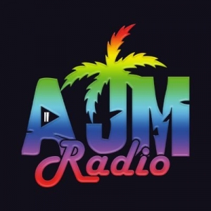 AJM Radio