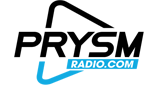 Prysm Radio 1