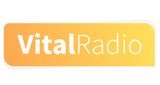 Vital Radio