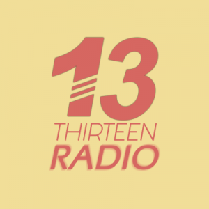 Thirteen-Radio