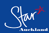 Star Radio Auckland