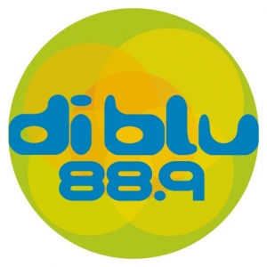 Diblu FM - 88.9 FM