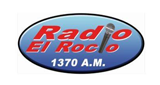 Radio El Rocio 1370AM