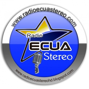 Ecuador Radio Stereo