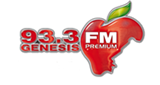 Genesis 93.3 FM