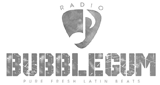 Radio Bubble Gum