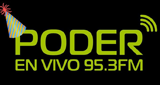 Radio Poder