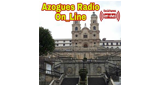 Azogues Radio