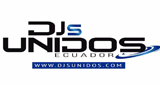 Djs Unidos