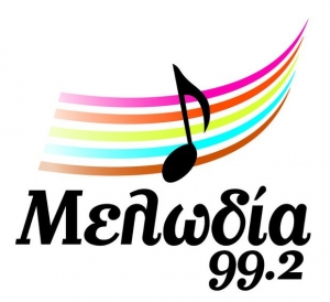 Melodia FM- 99.2 FM