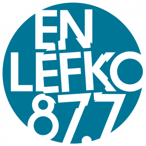 En Lefko FM - 87.7 FM
