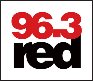 Red 96.3 FM