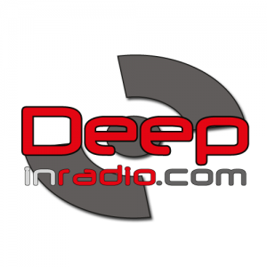 Deepinradio