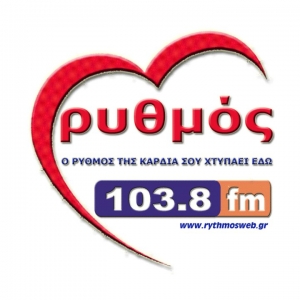 Rythmos FM