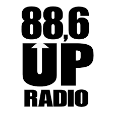 88.6 Up Radio
