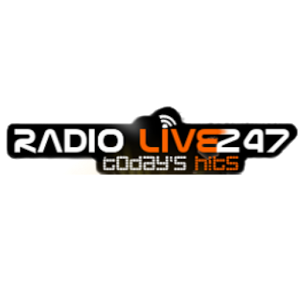 Radio Live 247