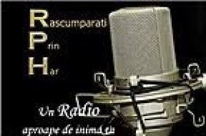 Radio Rascumparati prin Har