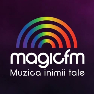 Magic FM 90.8 FM