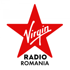 Virgin Radio Romania