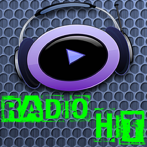 Radio HIT Romania