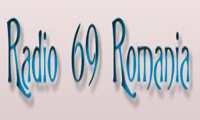 Radio 69 Romania Manele