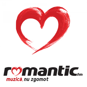 Romantic FM - 101.9 FM