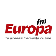 Europa FM- 106.7 FM