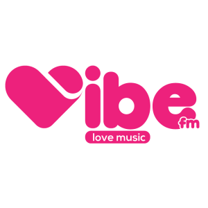 Vibe FM - 92.1 FM