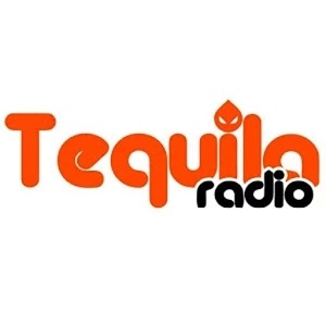 Radio Tequila Manele ROMANIA