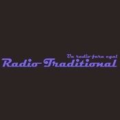 Radio Traditional