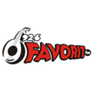 Radio Favorit FM