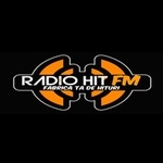 Radio Hit FM