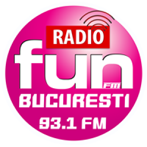 Fun FM Manele