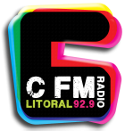 C FM Constanta