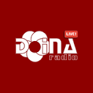 Radio Doina FM