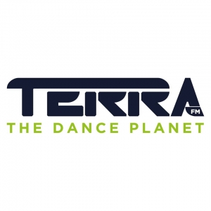 TERRA FM