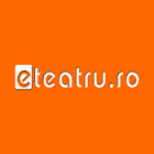 eTeatru Radio