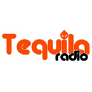 Radio Tequila Petrecere Romania