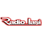 Radio Iasi FM