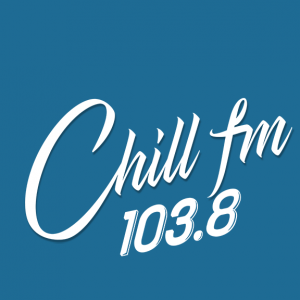 CHILL FM