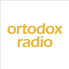 Ortodox Radio