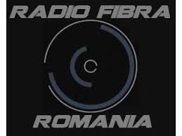 Radio Fibra Romania