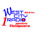 West City Radio