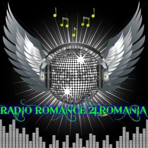 RADIO ROMANCE21.ROMANIA