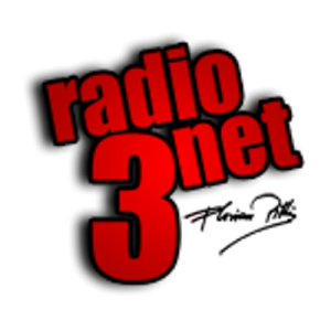 Radio Romania 3 net